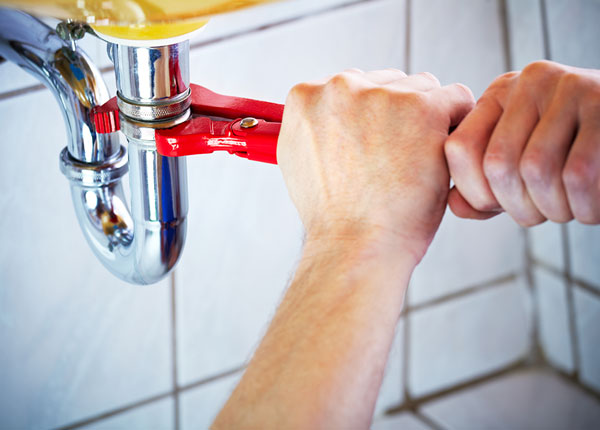 About Colden Plumbers