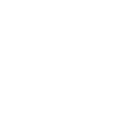 Colden Plumbers